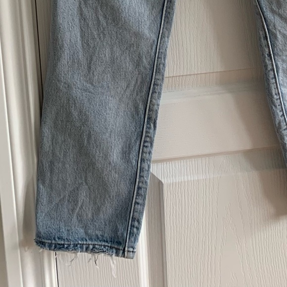 Levi Jeans - Picture 6 of 6